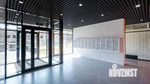2-к квартира, вторичка, 38м2, 10/33 этаж