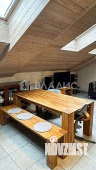 3-к квартира, вторичка, 85м2, 4/4 этаж