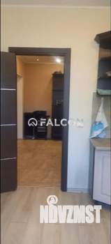 3-к квартира, вторичка, 97м2, 5/23 этаж