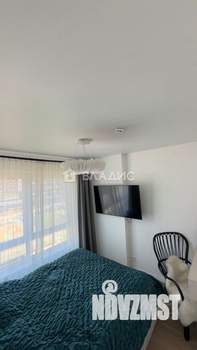 2-к квартира, вторичка, 60м2, 5/9 этаж