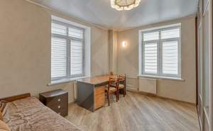 2-к квартира, вторичка, 49м2, 7/8 этаж