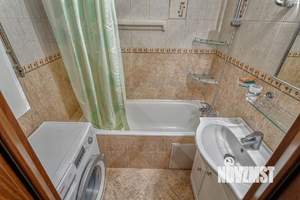 2-к квартира, вторичка, 49м2, 7/8 этаж