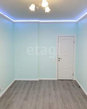 2-к квартира, вторичка, 51м2, 3/8 этаж