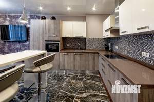 2-к квартира, вторичка, 67м2, 8/9 этаж