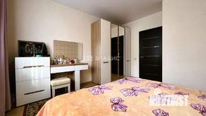 2-к квартира, вторичка, 60м2, 4/8 этаж