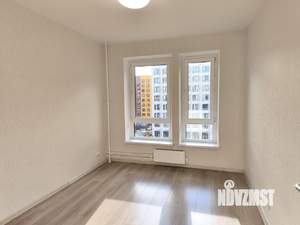 2-к квартира, вторичка, 53м2, 5/9 этаж