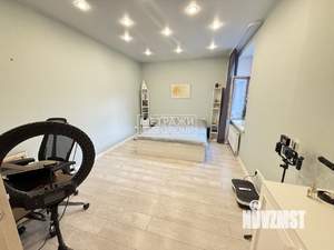 1-к квартира, вторичка, 38м2, 5/8 этаж