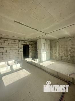 1-к квартира, вторичка, 32м2, 9/24 этаж