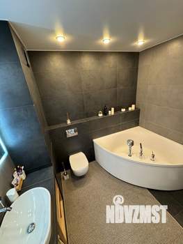 Фото квартиры на продажу (7)