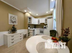 2-к квартира, вторичка, 53м2, 1/9 этаж