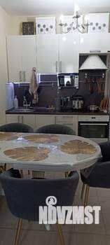 1-к квартира, вторичка, 39м2, 8/9 этаж