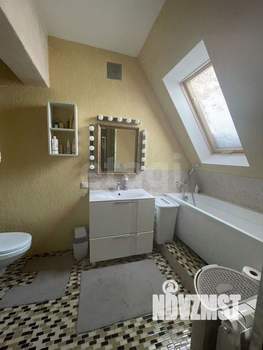 4-к квартира, вторичка, 138м2, 3/4 этаж