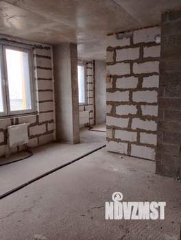 2-к квартира, вторичка, 48м2, 6/30 этаж