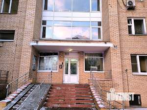 1-к квартира, вторичка, 47м2, 12/14 этаж