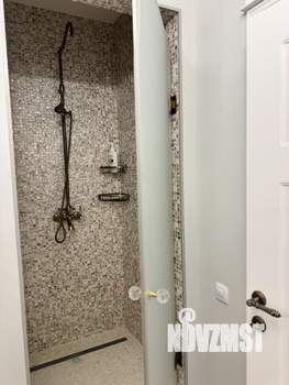 2-к квартира, вторичка, 80м2, 2/9 этаж