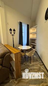 3-к квартира, вторичка, 90м2, 3/3 этаж