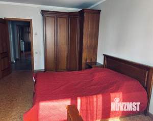 Студия квартира, вторичка, 133м2, 5/25 этаж