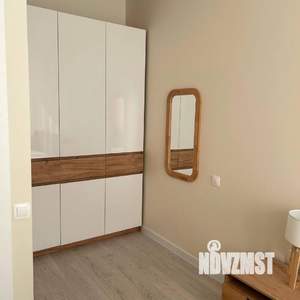 3-к квартира, вторичка, 84м2, 2/21 этаж