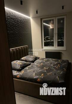 2-к квартира, вторичка, 38м2, 28/28 этаж