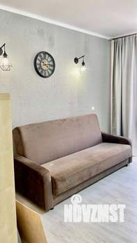 2-к квартира, вторичка, 48м2, 7/9 этаж