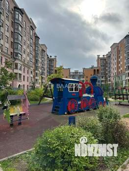 2-к квартира, вторичка, 46м2, 6/8 этаж