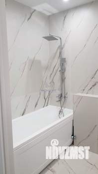 2-к квартира, вторичка, 50м2, 5/31 этаж