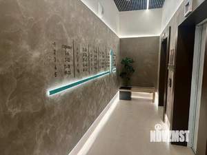 3-к квартира, вторичка, 59м2, 23/25 этаж