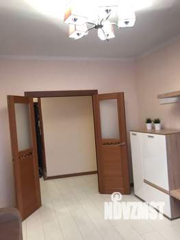 2-к квартира, вторичка, 47м2, 11/19 этаж