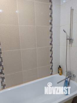 Студия квартира, вторичка, 22м2, 2/25 этаж