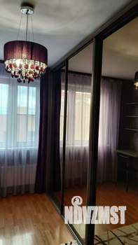 2-к квартира, вторичка, 51м2, 5/14 этаж