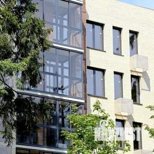 Студия квартира, вторичка, 25м2, 6/6 этаж