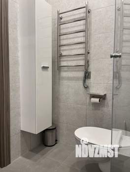 2-к квартира, вторичка, 39м2, 2/12 этаж