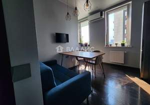 1-к квартира, вторичка, 28м2, 15/30 этаж
