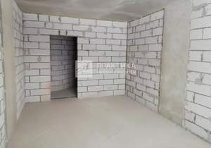 2-к квартира, вторичка, 68м2, 7/8 этаж