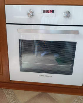 2-к квартира, вторичка, 43м2, 5/5 этаж