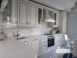 3-к квартира, вторичка, 81м2, 15/26 этаж