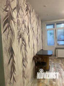 3-к квартира, вторичка, 50м2, 2/9 этаж