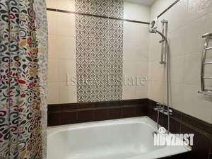 3-к квартира, вторичка, 94м2, 11/22 этаж