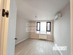 Студия квартира, вторичка, 26м2, 25/31 этаж