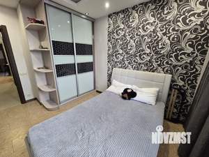2-к квартира, вторичка, 59м2, 14/17 этаж
