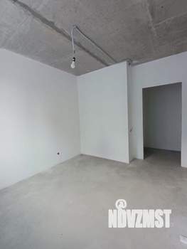 3-к квартира, сданный дом, 66м2, 3/15 этаж