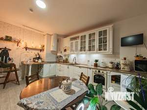 2-к квартира, вторичка, 61м2, 4/20 этаж