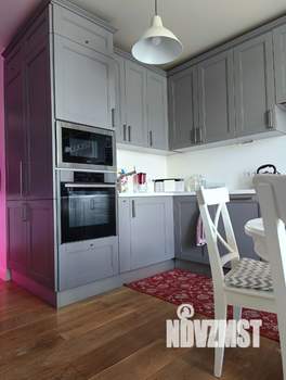 2-к квартира, вторичка, 60м2, 7/8 этаж