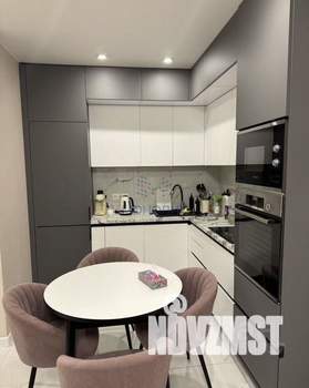 1-к квартира, вторичка, 36м2, 6/9 этаж
