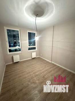 2-к квартира, вторичка, 48м2, 4/31 этаж