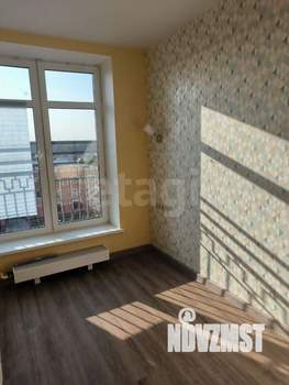 2-к квартира, вторичка, 47м2, 8/8 этаж