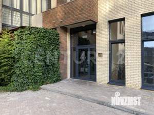 3-к квартира, вторичка, 57м2, 6/6 этаж