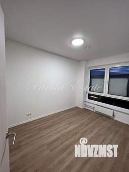 1-к квартира, вторичка, 32м2, 4/9 этаж