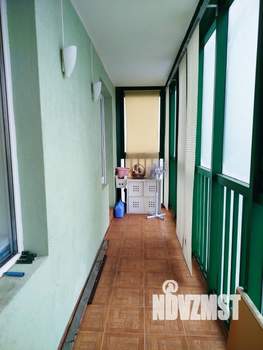 3-к квартира, вторичка, 80м2, 12/16 этаж