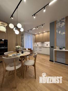 2-к квартира, вторичка, 50м2, 3/8 этаж